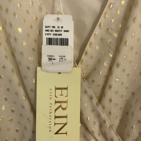 Party Dress - Picture 3 of 4